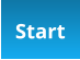Start