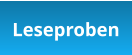 Leseproben